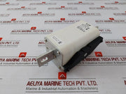 Eaton Bussmann Series Pv-400A-3L-b-15 Photovoltaic Fuses E335324 400A Ir 100Ka 