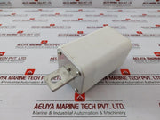 Eaton Bussmann Series Pv-400A-3L-b-15 Photovoltaic Fuses E335324 400A Ir 100Ka 