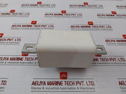 Eaton Bussmann Series Pv-400A-3L-b-15 Photovoltaic Fuses E335324 400A Ir 100Ka 