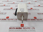 Eaton Bussmann Series Pv-400A-3L-b-15 Photovoltaic Fuses E335324 400A Ir 100Ka 