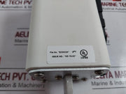 Eaton Bussmann Series Pv-400A-3L-b-15 Photovoltaic Fuse Ir 100Ka 1500V 400A