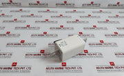 Eaton Bussmann Series Pv-400A-3L-b-15 Photovoltaic Fuse Ir 100Ka 1500V 400A