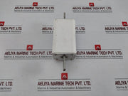 Eaton/Bussmann Series Pv-500A-3L-15 High-speed Pv Fuse 500A 1500Vdc