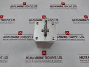Eaton/Bussmann Series Pv-500A-3L-15 High-speed Pv Fuse 500A 1500Vdc