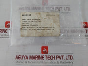 Eaton Bxp6584 Sequencing Valve, Bd330158, 1/2 Sae Aluminum
