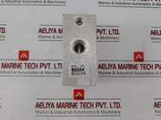 Eaton Bxp6584 Sequencing Valve, Bd330158, 1/2 Sae Aluminum