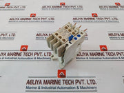 Eaton C306Dn3 Contactor H2108B Series B1 600Vac