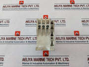 Eaton C306Dn3 Contactor H2108B Series B1 600Vac