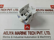 Eaton C320Tp1 Timer Unit