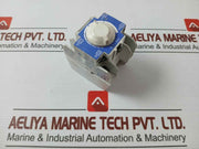 Eaton C320Tp1 Timer Unit