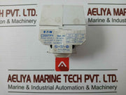 Eaton C320Tp1 Timer Unit