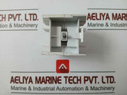 Eaton C320Tp1 Timer Unit
