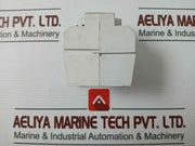 Eaton C320Tp1 Timer Unit