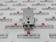 Eaton Cn15Gn3 Contactor C320Kgs1