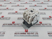 Eaton Cn15Gn3 Contactor C320Kgs1
