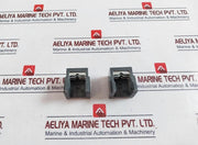 Eaton Corp 6288 Contact Kit 795955