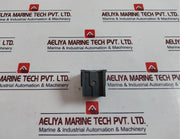 Eaton Corp 6288 Contact Kit 795955