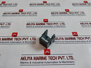 Eaton Corp 6288 Contact Kit 795955