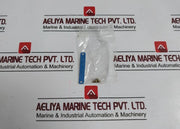 Eaton Cvi 25 X2 40 Valve Control Slip In Cartridge 