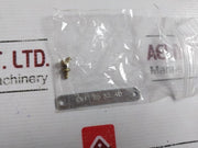 Eaton Cvi 25 X2 40 Valve Control Slip In Cartridge 