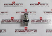 Eaton Cvi 25 X2 40 Valve Control Slip In Cartridge 