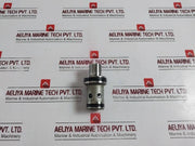Eaton Cvi 25 X2 40 Valve Control Slip In Cartridge 