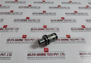 Eaton Cvi 25 X2 40 Valve Control Slip In Cartridge 