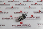 Eaton Cvi 25 X2 40 Valve Control Slip In Cartridge 