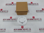 Eaton D200-o Optical Detector 10.8-33 Vdc 50Ma -10-55C