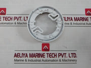 Eaton D200-o Optical Detector 10.8-33 Vdc 50Ma -10-55C