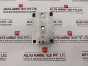 Eaton D26Mb,D26Mpr,D26Mpl,D26Mps M Relay