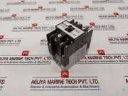 Eaton D26Mb,D26Mpr,D26Mpl,D26Mps M Relay