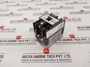 Eaton D26Mb,D26Mpr,D26Mpl,D26Mps M Relay