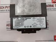 Eaton D26Mb,D26Mpr,D26Mpl,D26Mps M Relay