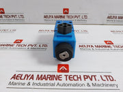 Eaton Dg4v 3s 2a M U D5 60