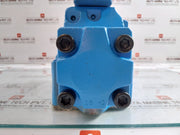 Eaton Dg5S H8 2A E M U D6 41 Directional Control Pilot Valve 350Bar