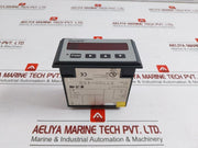 Eaton Digital Panel Meter 9-30v-2a 57700-450
