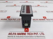 Eaton Digital Panel Meter 9-30v-2a 57700-450