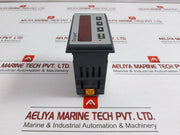 Eaton Digital Panel Meter 9-30v-2a 57700-450