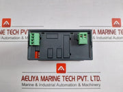 Eaton Digital Panel Meter 9-30v-2a 57700-450