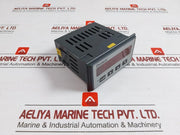 Eaton Digital Panel Meter 9-30v-2a 57700-450