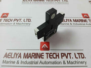 Eaton Dil M1000-xhi11-si Auxiliary Contact Module 600V 15A