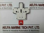 Eaton Dil M1000-xhi11-si Auxiliary Contact Module 600V 15A