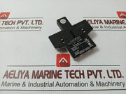 Eaton Dil M1000-xhi11-si Auxiliary Contact Module 600V 15A