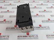 Eaton Dil M115 3 Pole Contractor 190-240V 50-60Hz