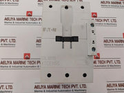 Eaton Dil M115 Contactor 190-240V 50-60 Hz