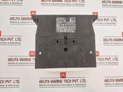 Eaton Dil M115 Contactor 190-240V 50-60 Hz