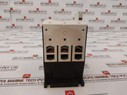 Eaton Dil M115 Contactor 190-240V 50-60 Hz