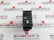 Eaton Dil M25-10 3 Pole Contactor 230-240V 50/60Hz