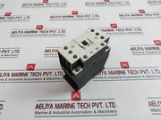 Eaton Dil M25-10 3 Pole Contactor 230-240V 50/60Hz